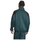 Adidas Ανδρική ζακέτα Stadium Track Top